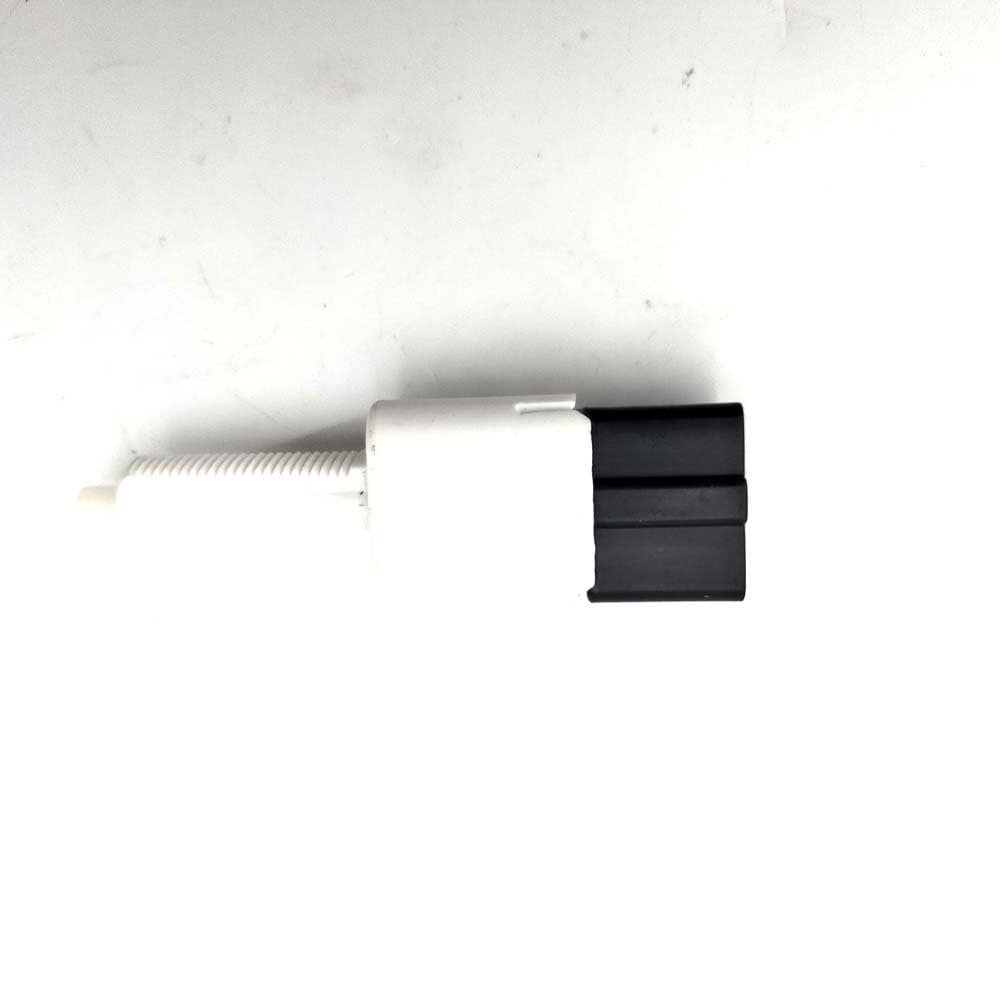 Front Left Brake Light Stop Lamp Switch for Nissan F85CS23