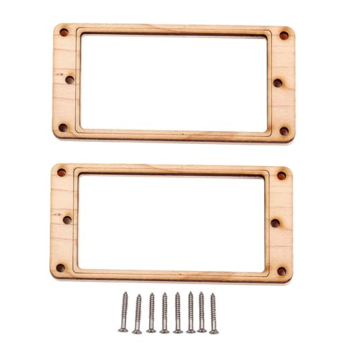 Yardwe 2Xg CvEbh vX`bN _uRCp t