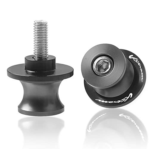 oCNX^h ɓKXYL V-Strom 650 V-Strom650 VStrom I[C[8mm[^[TCNXCOA[Xv[XC_[XCOA[X^hXN[XC_[veN^[p(Gray)