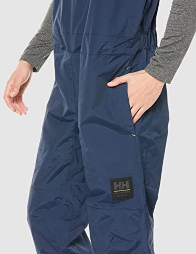 Herry Hansen] Pantalones de Lluvia Ocean Frey Light Trousers
