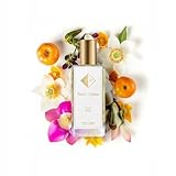 FР French Perfumes