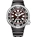 Produktbild Citizen Watch BN1024-01Z
