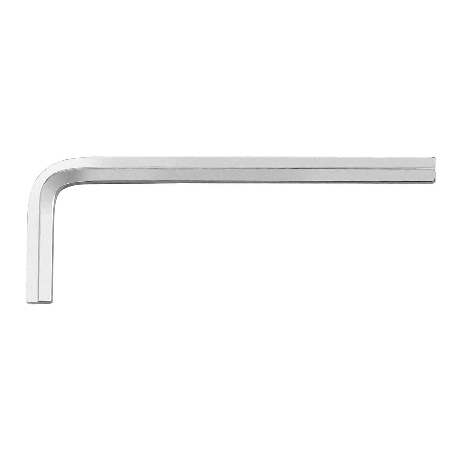 Royal Catering RCAT-200/90-PS - Mesa de acero inoxidable (200 x 90 cm, capacidad de carga de 300 kg, acero inoxidable)