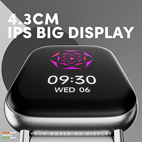 Snes smart watch Clearance