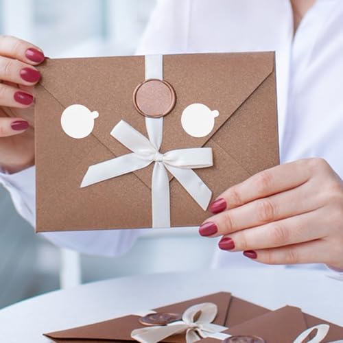 Lista de Ceras adhesivas disponible en línea para comprar. 23 Imagen adicional