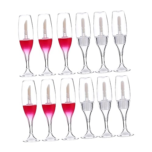 OSOLADY 12bvOX`[u lߑւ\ȃbvOXe ^bvOX{g COX^ e gѕ֗ sv[gɓKfUC