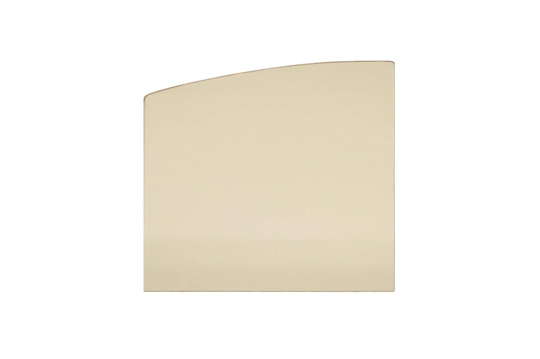 Amazon.com: Lopi Flush Insert, Declaration Glass : Home u0026 Kitchen
