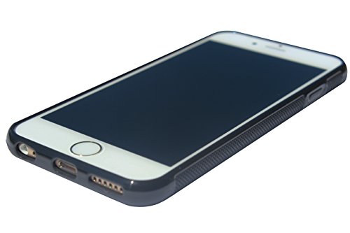 Custom Phone Cases For Iphone 6, Iphone 6S, Izercase [Turquoise White Chevron Anchor] Make Your Own Phone Case, Monogram Personalized Case (Turquoise) #TOP5