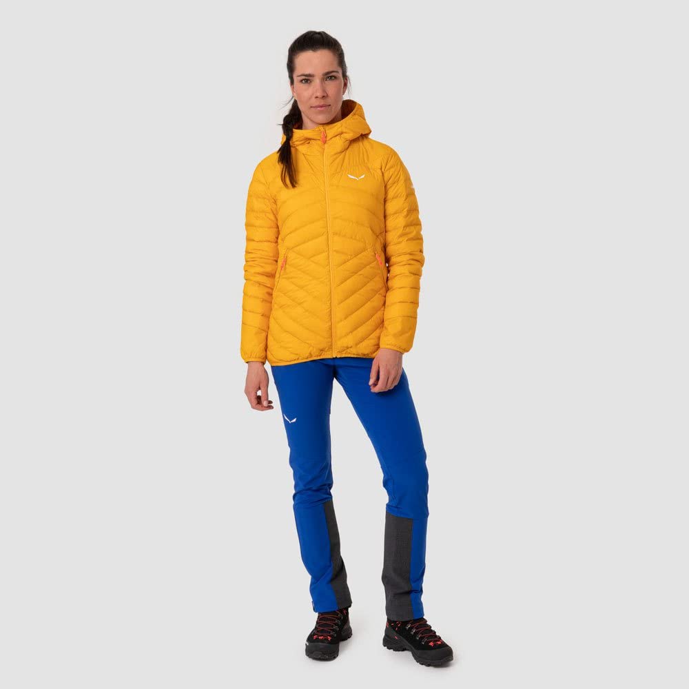 Salewa Lagorai Dst W Pnt Spodnie Kobiety