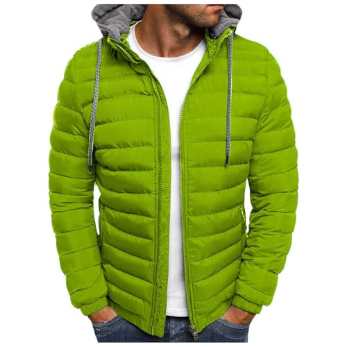 [Yammkia] _EWPbg Y 傫TCY h ȃWPbg ~ y _ER[g JWA  lC 㒅 n Vv u] h g Wp[ ?hi  h AE^[ oR X|[c ނ oCN(