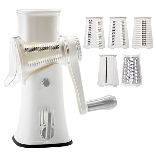 ڂƋ ] XCT[Zbg ؃Jb^[ 15 蓮 @\ 낵 ؂ א؂ Z؂ g`XCX Z ֗ zCg