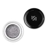 KIKO Milano Colour Lasting Creamy Eyeshadow - 08 | Langanhaltender Creme-Lidschatten (8 H)
