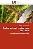 Ces Hommes Et Ces Femmes Qui Tuent 6131529493 Book Cover