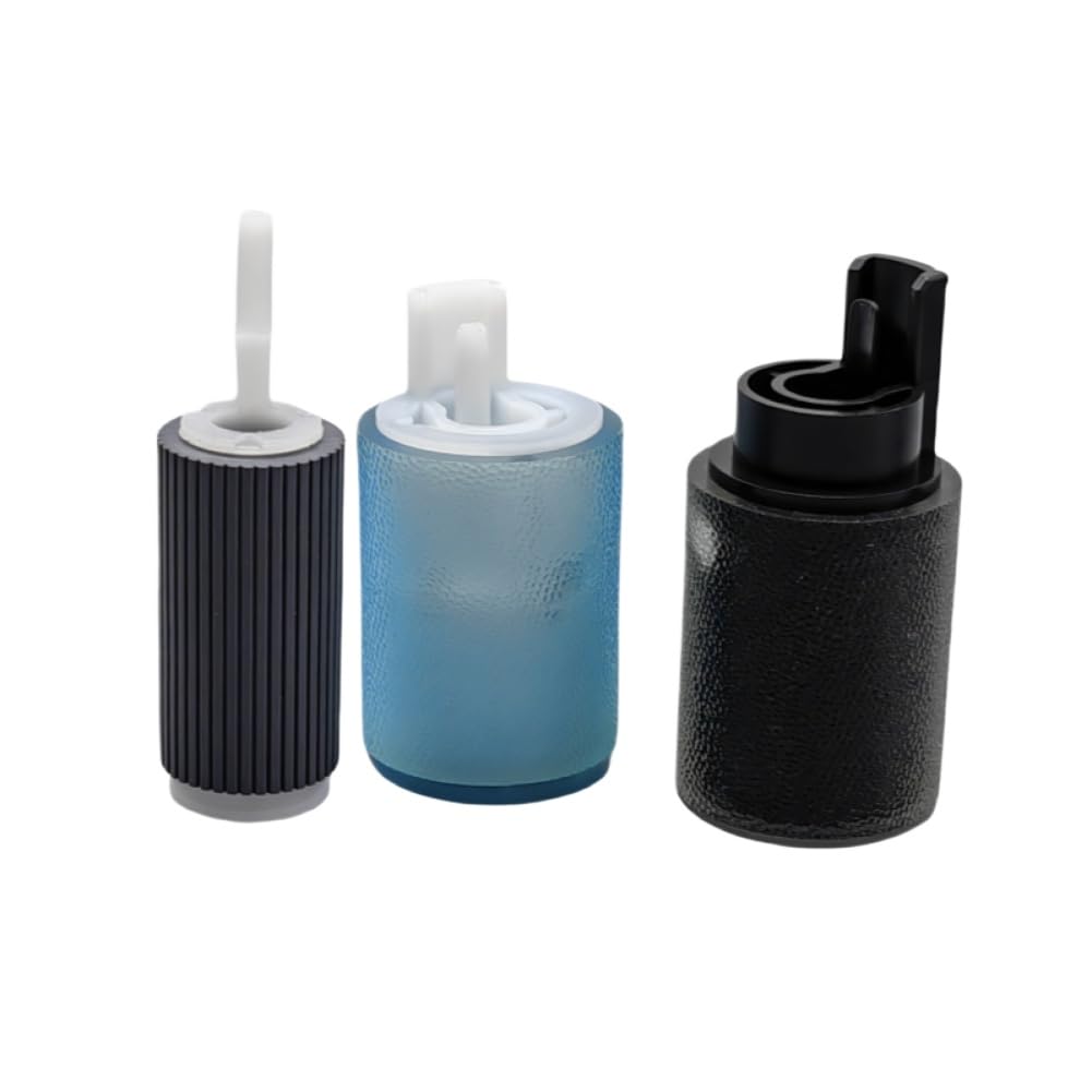 Rouleau de ramassage de papier ADF C700 C600 solution bourrage