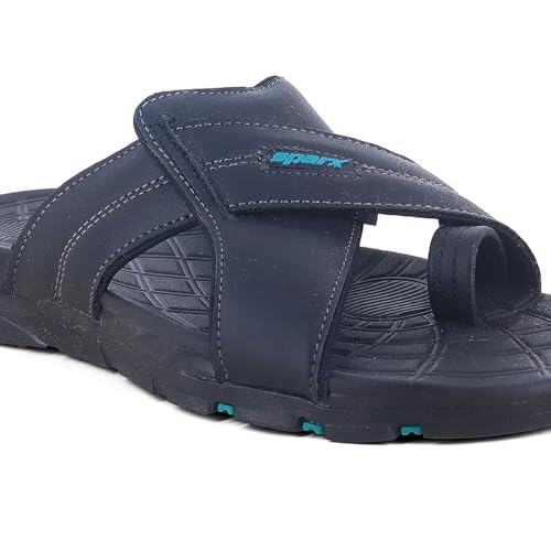 Image of SPARX Sliders SFG-190 For Men