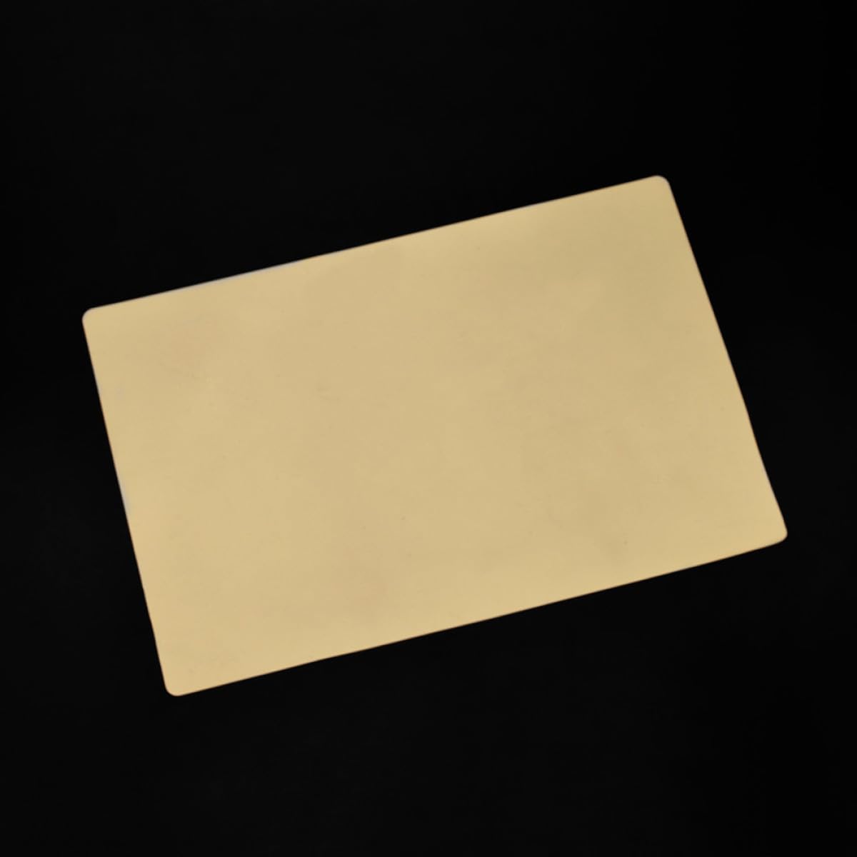 Blank Practice Skin for Tattooing Large Pig Skin 20X30Cm Supplies for Beginners and Artists — view 6
