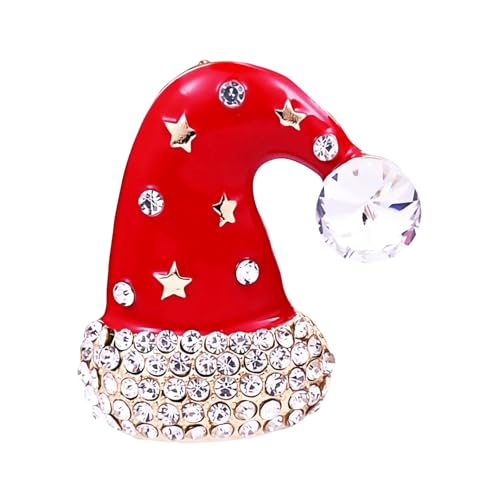 BOOZIQ pNX}Xs CXg[ NX}XI[ig s 킢NX}Xc[[X Xm[t[N GN WOx u[` NX}X v WG[ RX`[ ANZT[ XgbLO X^bt@[ Mtg