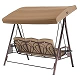 BAKAJI B07R2DFWVY lato 3