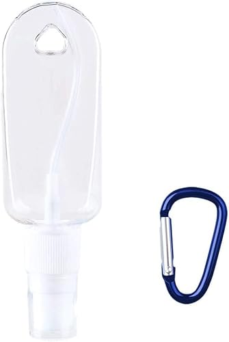 Xv[{g Jrit 5_Zbg |[^u e gx{g L[z_[t lߑւe Rh~ AR[Ή{g ̏ōܗe nhTj^CU[e  y gѕ֗ sp op AEghA(u[?5_Zbg,