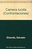 camera lucida barthes analysis  Camera lucida (Confrontaciones)