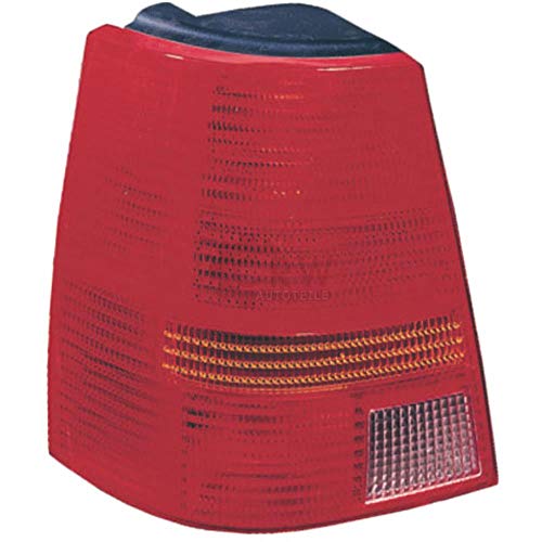 Rückleuchte links IV Variant (1J5) Bj. 05.99-06.06