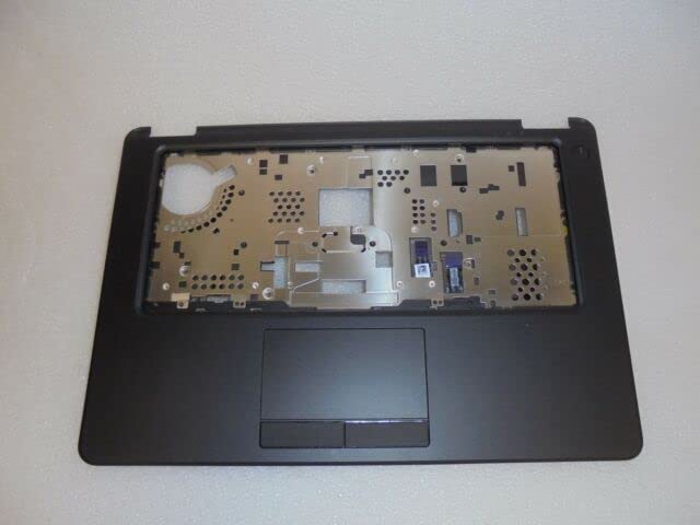 Palmrest Touchpad Assembly for Dell Latitude E7450 Part Number - TH7M3 0TH7M3 CN-0TH7M3-image-32