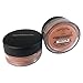bareMinerals All Over Face Powder, Color Warmth, 0.05 Ounce