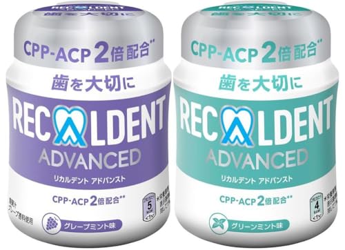 �y2�{�Z�b�g�z���J���f���g �A�h�o���X�g ���Ȑ�p ���K�� �{�g���^�C�v 140�� �O���[���~���g�� �� �O���[�v�~���g�� + �I���W�i���G�`�P�b�g�e�B�b�V���Z�b�g