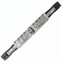 Algopix Similar Product 19 - DO-IT NR-4-A No Roll Sinker Mold