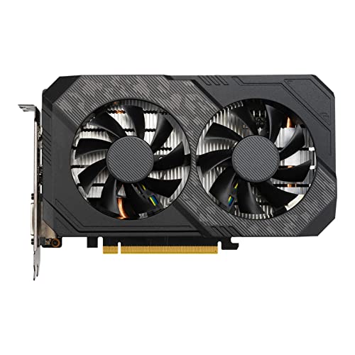ASUSTUFɓKOtBbNXJ[h-GTX1660S-O6G-Q[GeForceGTX 1660 SUPER OC Edition GDDR66GBfXNgbvRs[^[Q[rfIJ[h