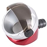 dentaltechnik hamm  Aprodite Desktop Tragbare Saugfuß für Staubsauger Dentaltechniker JT-49