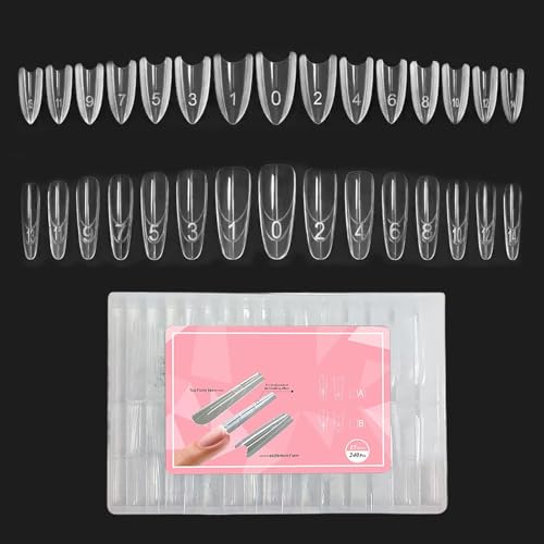 ANlCplCXeV - ȉ~`lCtH[ 240 pbN |ׂ̊KiThCb`wg |NX^fADIY lCA[gANZT[A}jLAc[