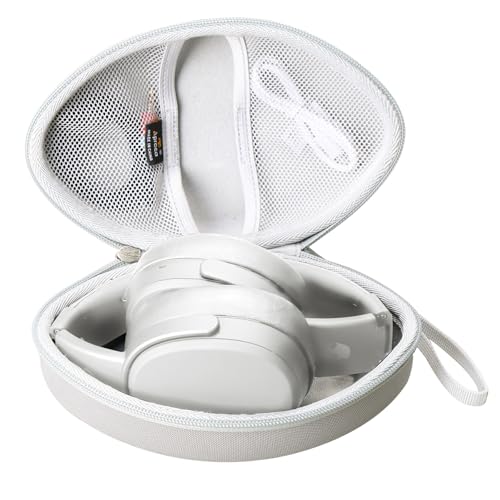 Aproca Headphones Case Compatible with Skullcandy...