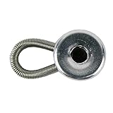 Wonder Button Collar Extender