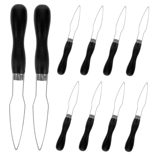 LOORGVEL 10 m {^ c[  {^ ʂ foCX p`[ c[ Xibv hbVO fo