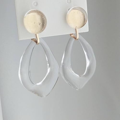 No.110 CO y  NA  KX Vv 2way S[h