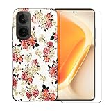 CongJiaLingXi Funda para Vivo iQOO Neo 11 (6.82 CongJiaLingXi Funda para Vivo iQOO Neo 11 (6.82