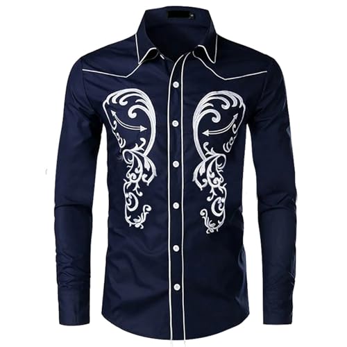 Chemise en lin homme été légère et haut chic ajusté