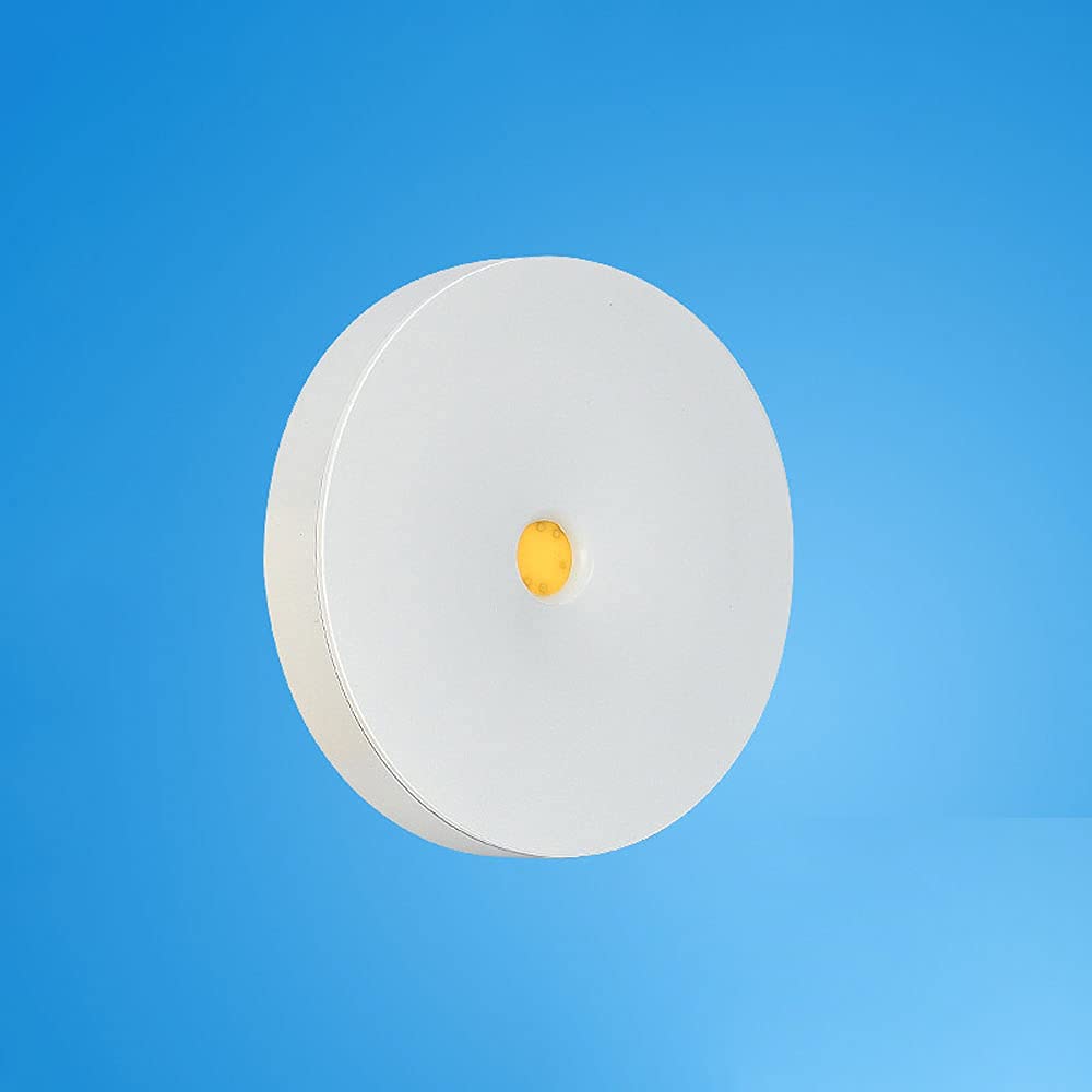 Éclairage de l'armoire et sous-lampes de comptoir contre les zones d'ombre