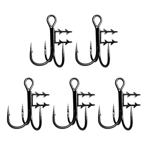 5Pps ���H�R�[�e�B���O �g���u���t�b�N �W���C���ނ� �L�h�S���f�U�C�� �ނ�p�g���u���o�[�u�t�b�N