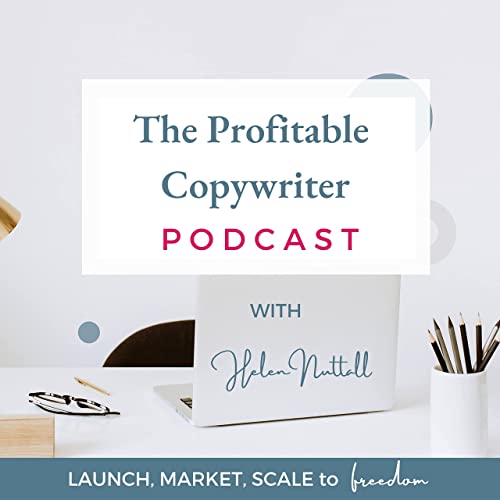 『What is a welcome funnel?』のカバーアート