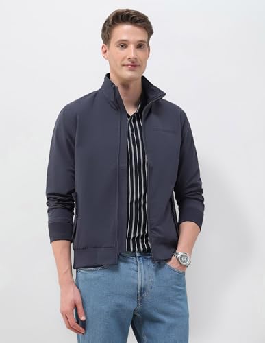 Image of U.S. POLO ASSN. Mens Jackets