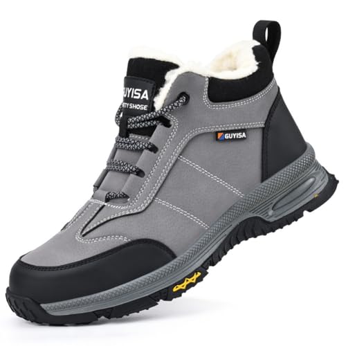 [mxcgzl] hSC ƌC h nCJbg 񂺂C {At N Y fB[X v y ϖ ݔh~ |Sc O[ Ȃ Ȃ ~  ~p Ⓚq H Ɨp (O[, {̌C̃TCY