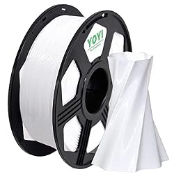 YOYI YOYI PETG, White