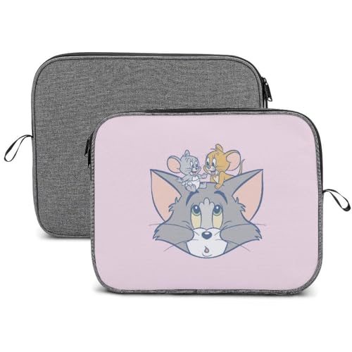 gƃWF[ y bvgbvP[X 13C` 14C` z p\RP[X PCP[X Pearlona m[gp\RobO X[u ϏՌ y H Sʕی Aj   Y [fBX