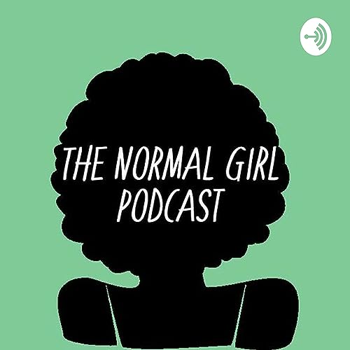 Wine With Me Wednesday: We wanted justice they gave us nothing and we aren't surprised.