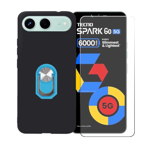 GYDQQKJOobNgѓdbz_[یJo[ATecno Spark Go 5Gi6.74C`jA\tgVR[TPU\tgP[Xop[VFv~AیP[XJo[ +[1וیtBh~XN[یtB] Tecn