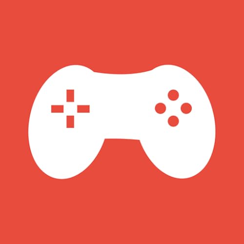 Cex Price Finder - //medicalbooks.filipinodoctors.org