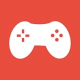 Cex Price Finder