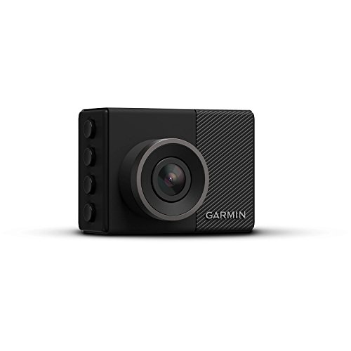 Garmin Dash Cam 45, 1080p 2.0